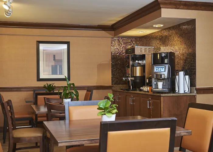 Doubletree By Hilton Princeton