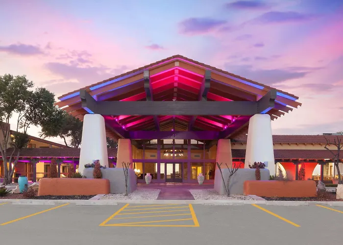 Days Inn By Wyndham Uvalde
