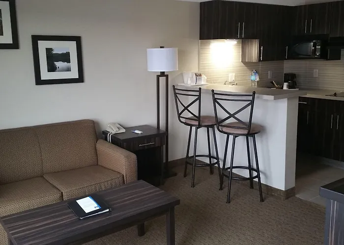 Comfort Inn Trenton