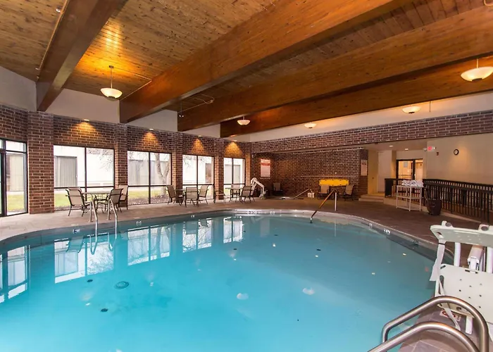 Wyndham Independence