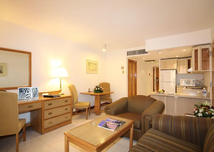 Intercontinental Al Jubail Resort By Ihg