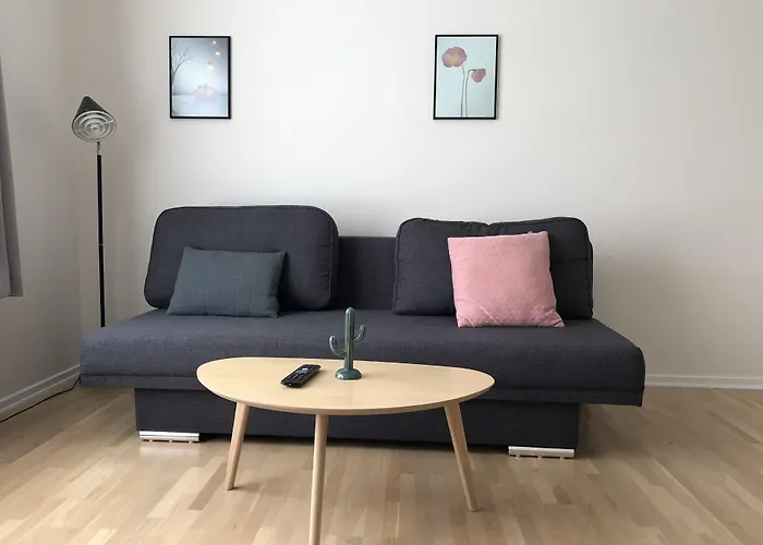 Best Western Royal Holstebro
