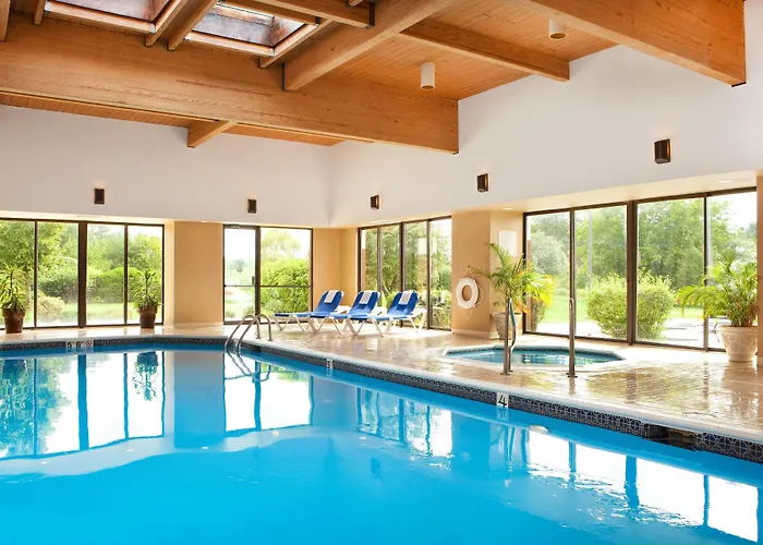 Fairfield Inn By Marriott Bangor