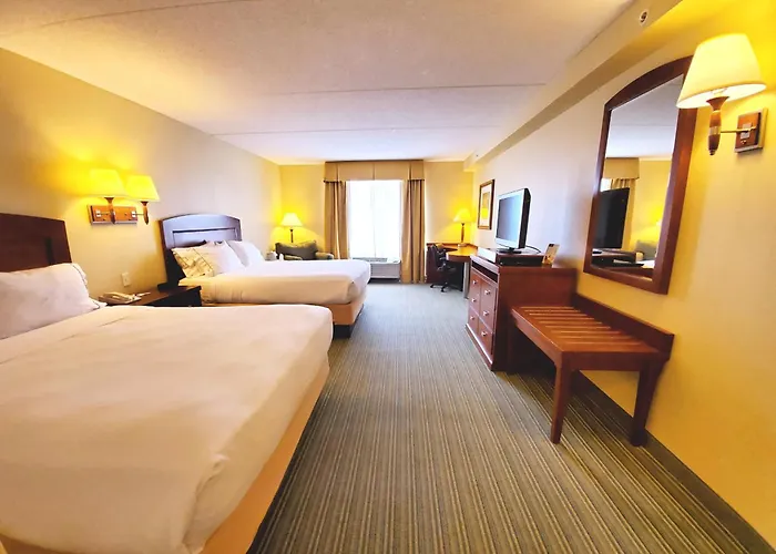 Beach Boutique Hotel