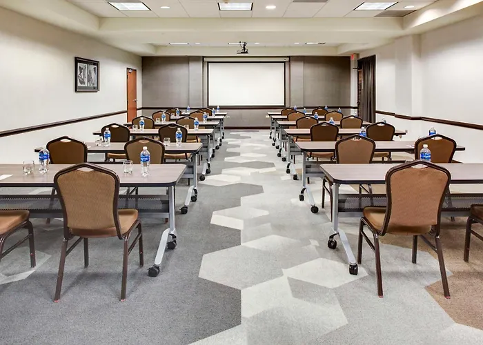 Hyatt Place Nashville Brentwood