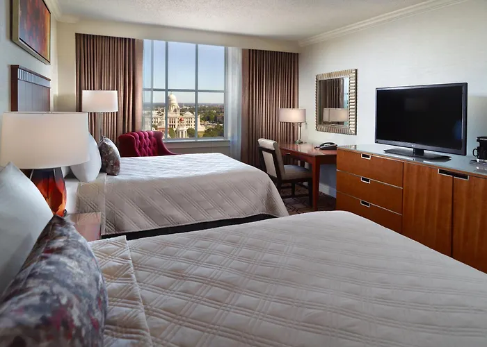 Omni Providence