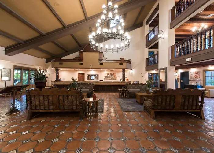 Vanllee Hotel