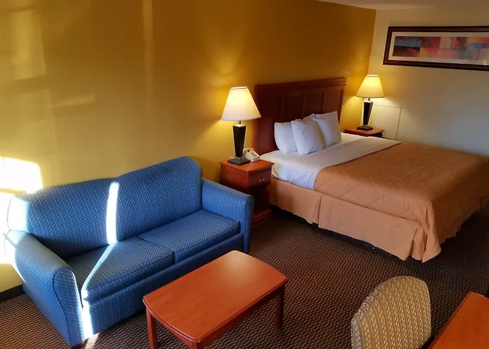 Sylvania Inn-Sylvania,Statesboro, Ga-Georgia Southern Univ Gsu