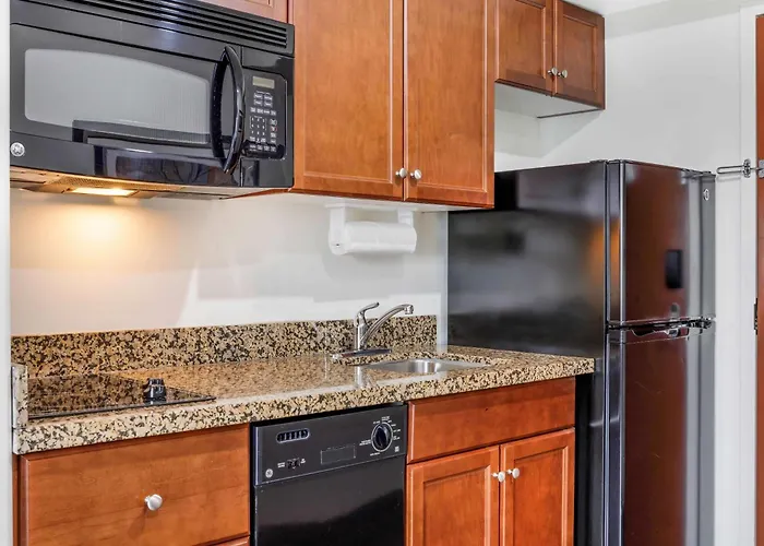 Days Inn & Suites By Wyndham Sherwood Park Edmonton