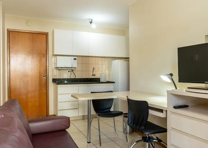 Verona Hplus Long Stay