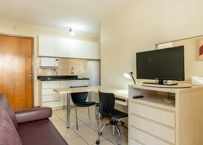 Verona Hplus Long Stay