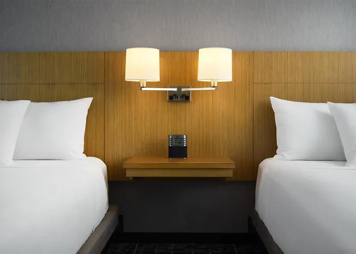 Hyatt Place New York Yonkers