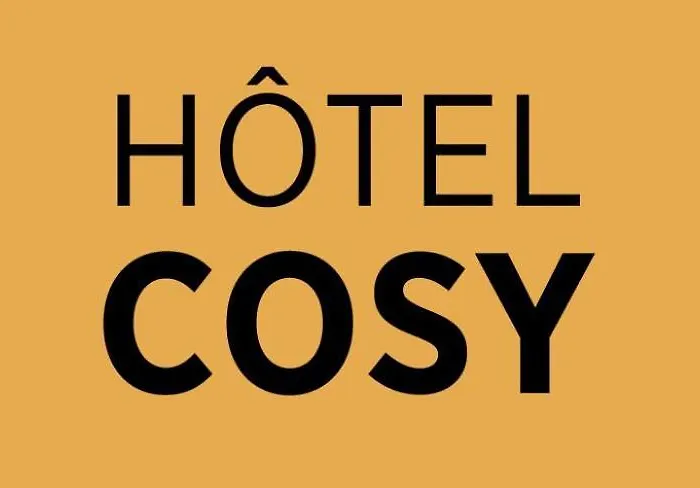 Logis Hotel & Restaurant - Les Arcades