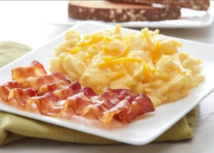Baymont By Wyndham St Charles