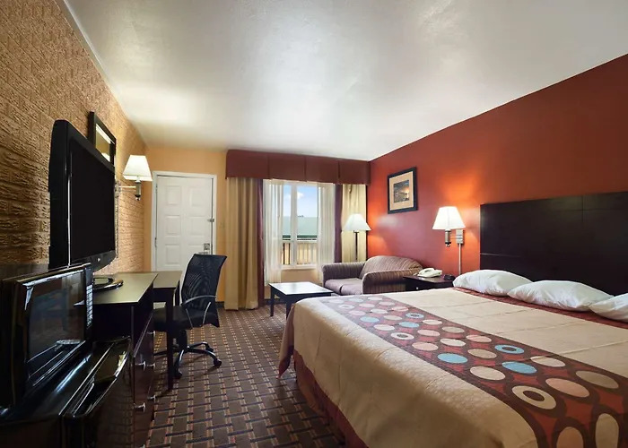 Fairbridge Inn Express Stuttgart