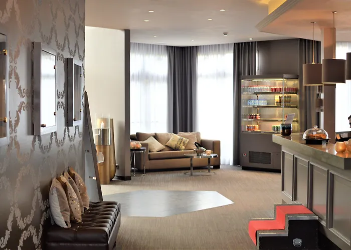 Eurotel Lanaken