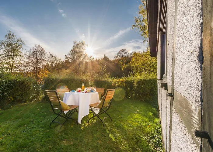 Sporthotel Grafenwald 4 Sterne Superior
