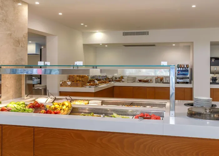 Best Western Plus Hotel Plaza