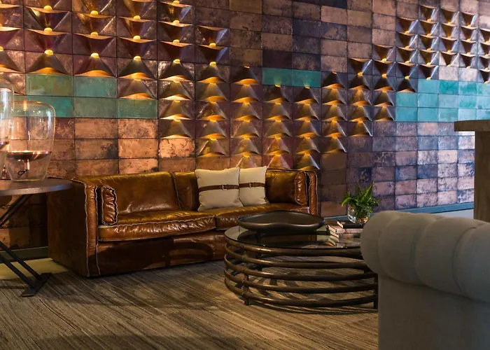 Hotel Gavina Costa Mar