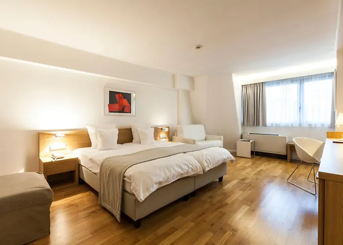Hotel Simoncini