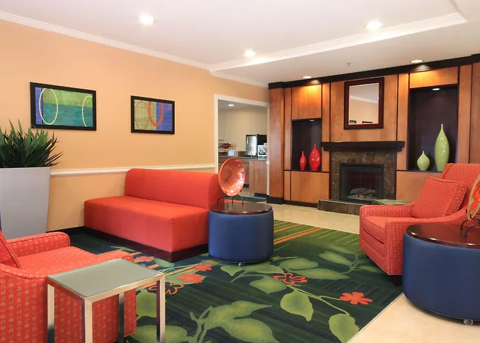 Comfort Inn & Suites Houma
