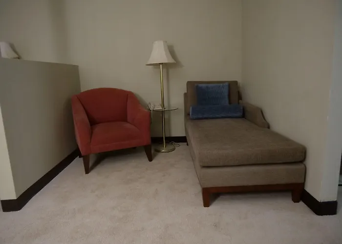 Travelodge By Wyndham St. Louis