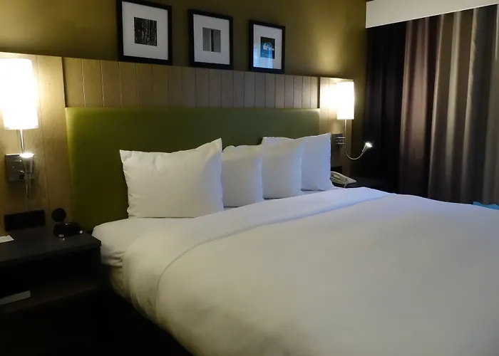 Country Inn & Suites By Radisson, Burlington Elon , Nc
