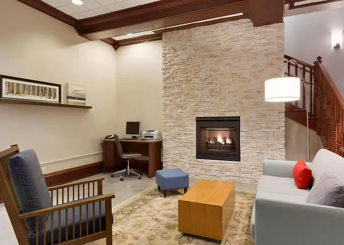 Country Inn & Suites By Radisson, Wausau, Wi