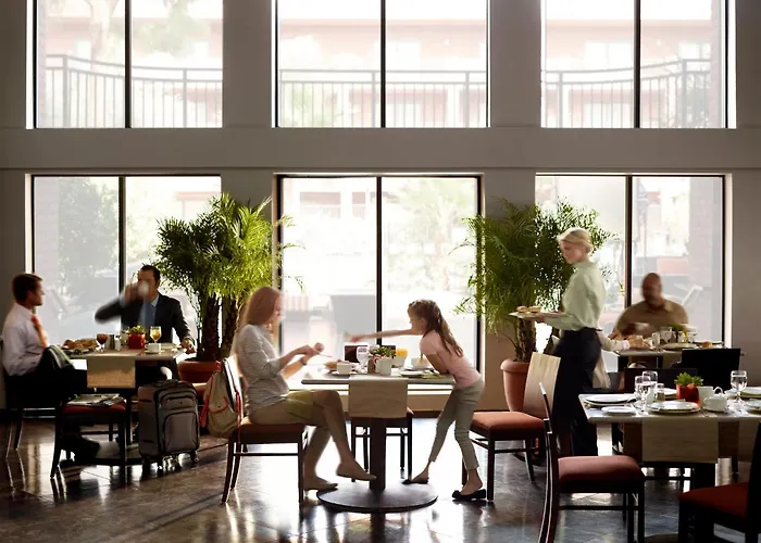Holiday Inn Queenstown Frankton Road By Ihg