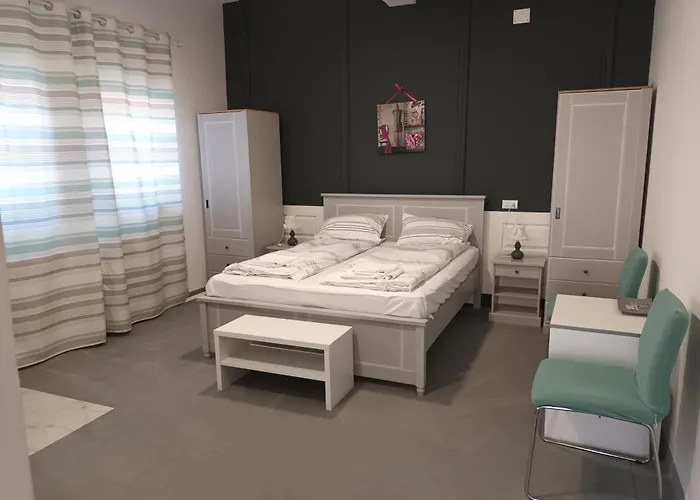 Hunedoara Sport Confort Turism