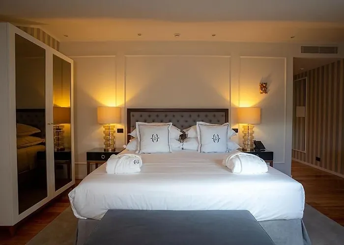 Solar Do Requeijo By Luna Hotels & Resorts
