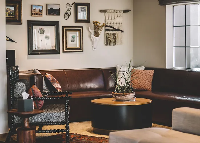 La Quinta Inn & Suites By Wyndham Tempe University, Phoenix