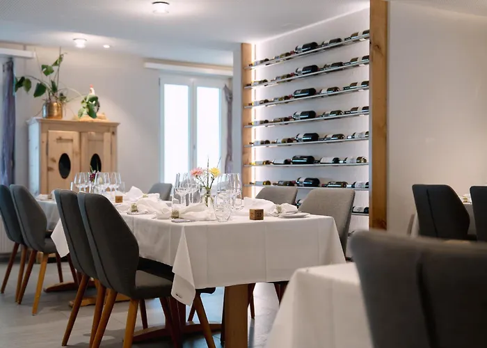 Hotel & Restaurant Nollen