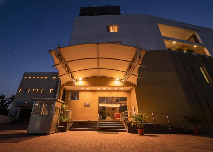 Oriva Nestlay Rooms Ramnad