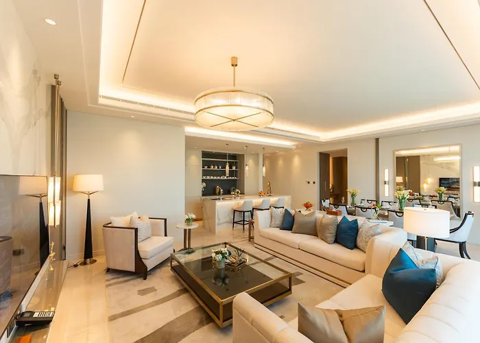 Onyx Rotana
