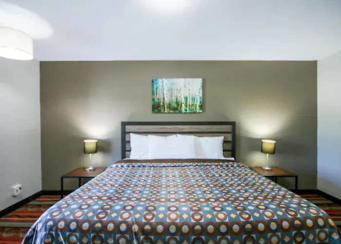 Hotel Arthur