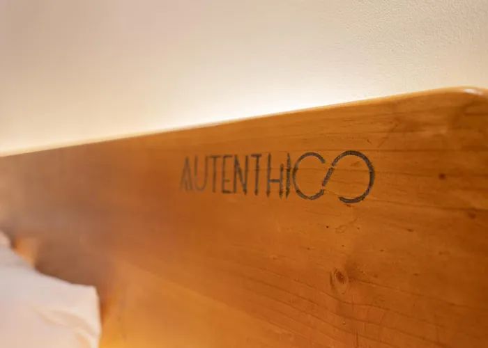Autenthico Local Stay Hotel Envigado