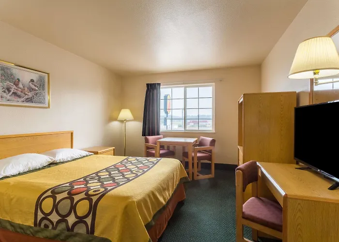 Hotel Hamilton