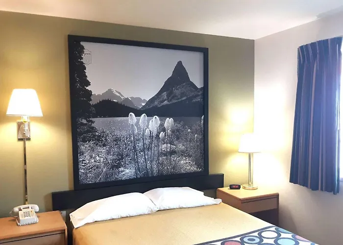 Hotel Hamilton