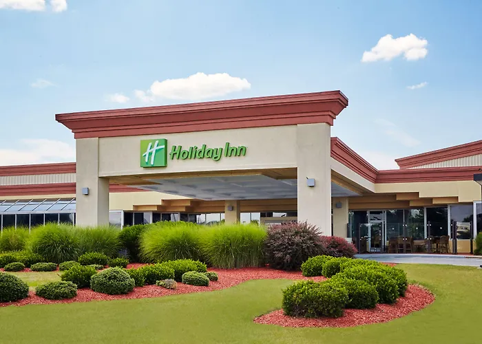 Delta Hotels By Marriott Allentown Lehigh Valley