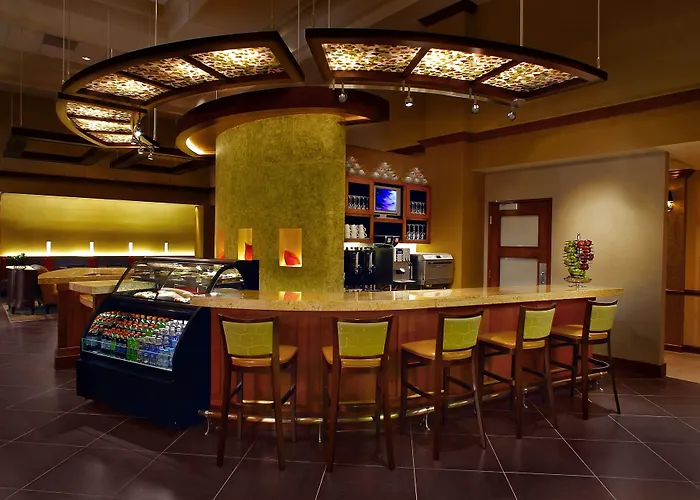 Hyatt Place Dublin/Pleasanton