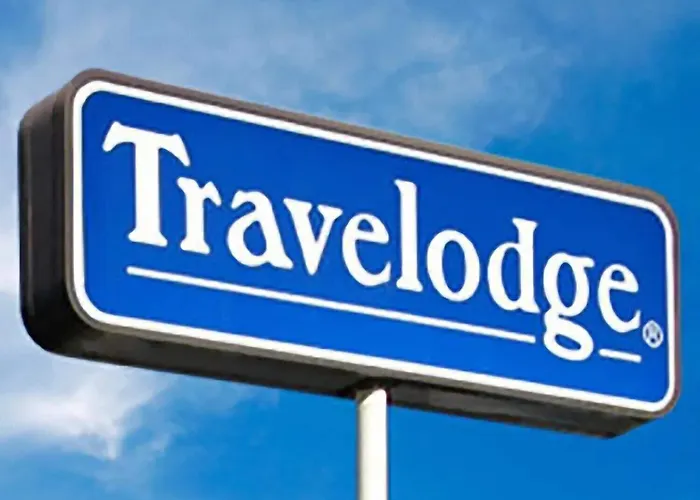 Travelodge By Wyndham Waukegan Gurnee