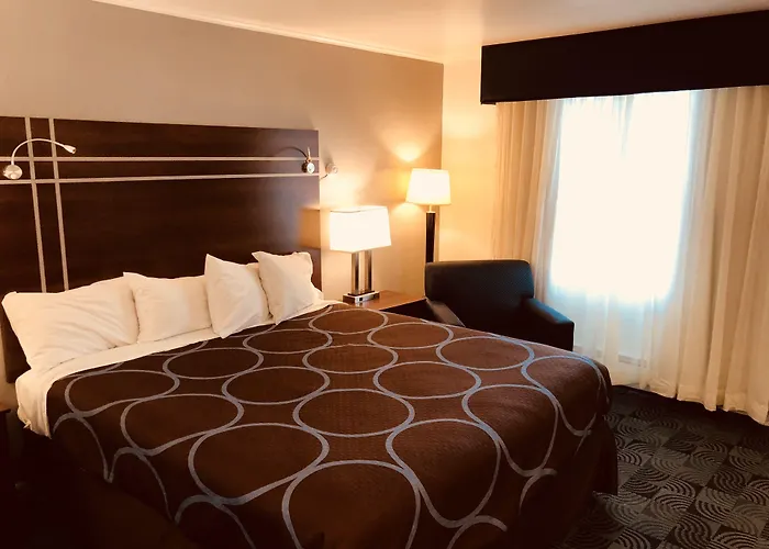 Berkshire Inn