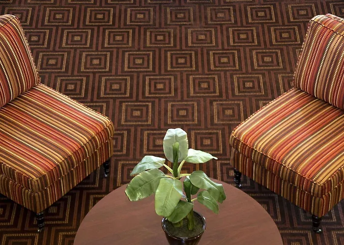 Super 8 By Wyndham Fairview Heights-St. Louis