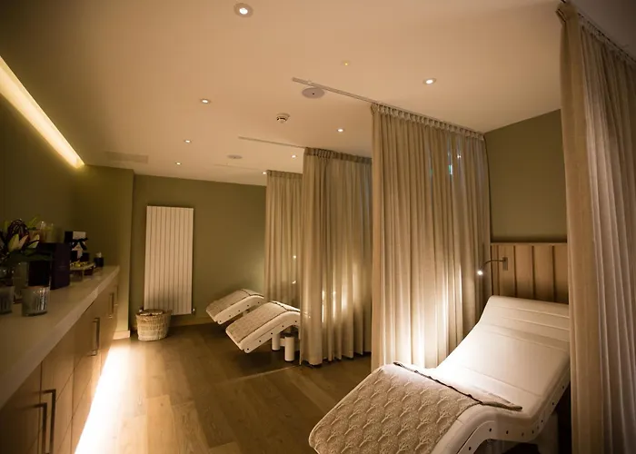 Portmarnock Resort & Jameson Golf Links