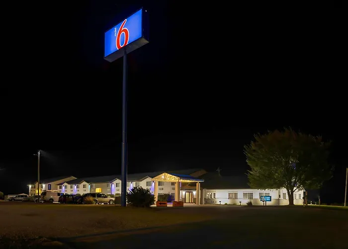 Americas Best Value Inn & Suites Stuart