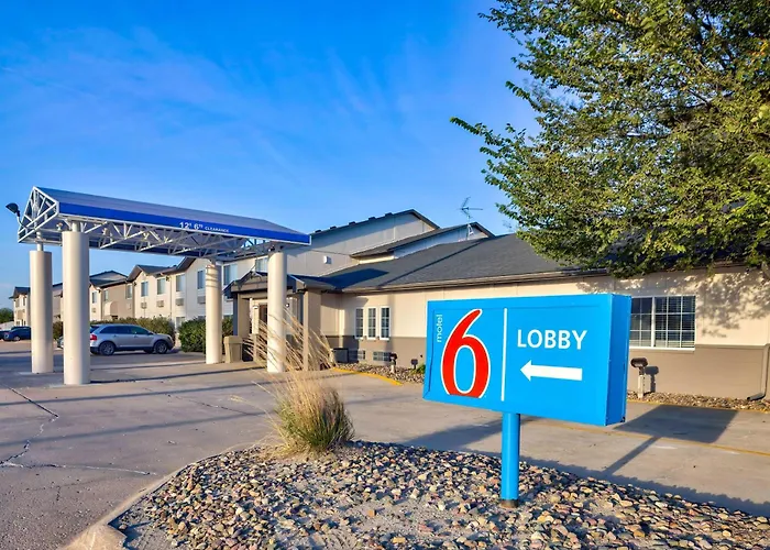 Americas Best Value Inn & Suites Stuart