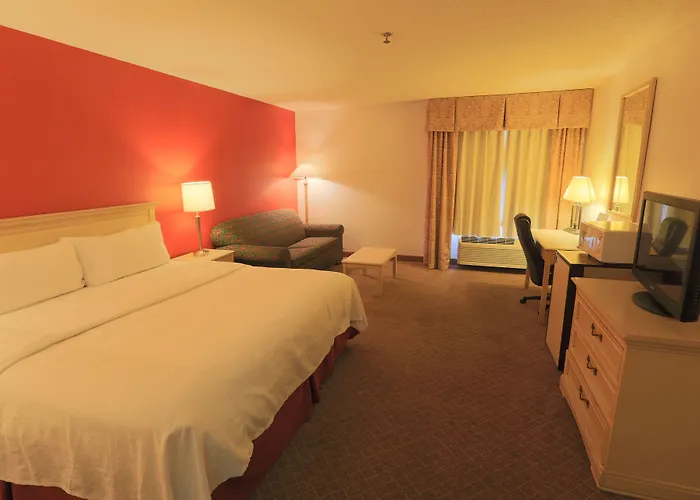 Days Inn By Wyndham Calumet Park