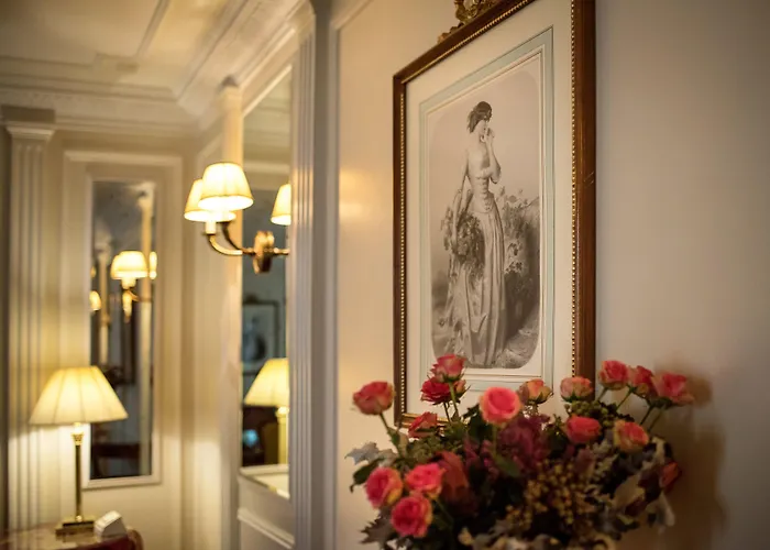 Villa Margherita