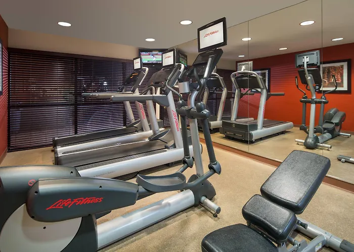 Fairfield Inn & Suites Tucson North/Oro Valley